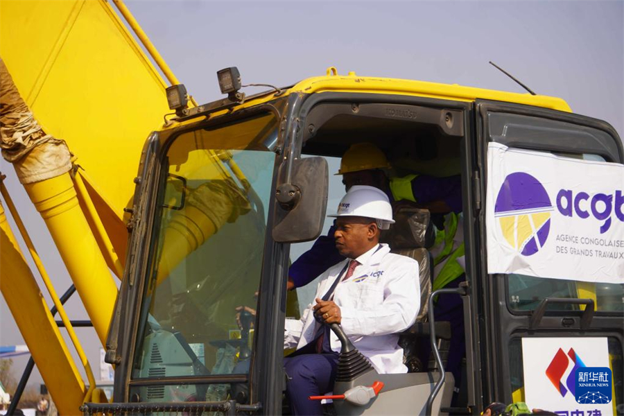 710ڄ𣩱RʡŰ(zhn)eеķR-ŰͶε·ޏĿ_xʽϣ𣩇ղLAOʩ͹̲L{bdCĿAӛ ʷ z