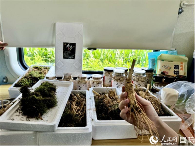 ܇ϵĮ(dng)?sh)r(nng)a(chn)ƷW(wng) xz