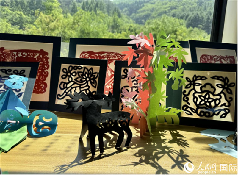 ܇ϵĝMaCMzչʾ^(q)W(wng) xz