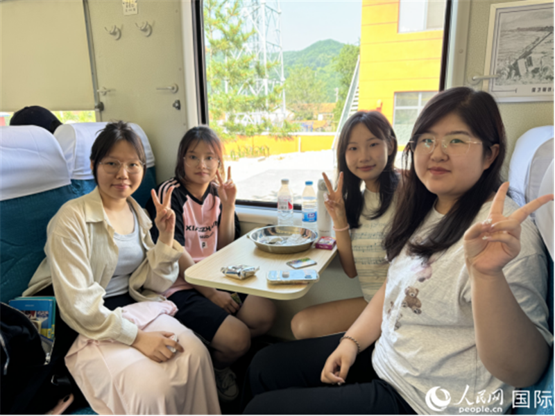 ܇Į(dng)?sh)شW(xu)W(wng) xz