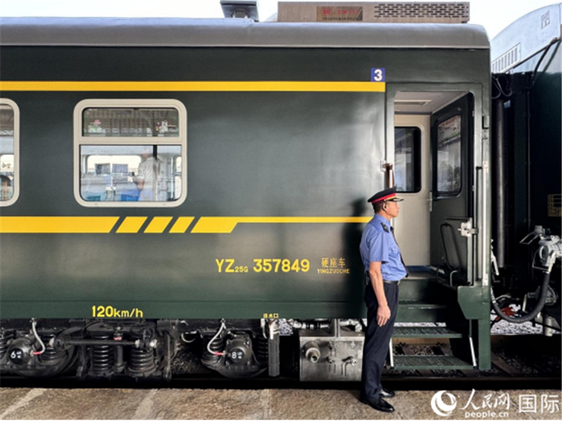 l(f)ͨ4347ιԡ܇W(wng) xz