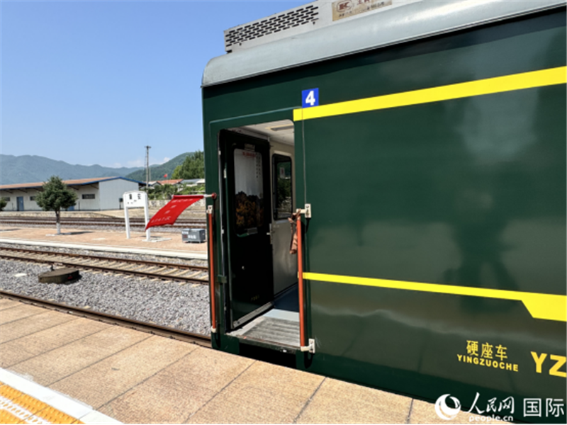 ܇(ch)_(d)վW(wng) xz