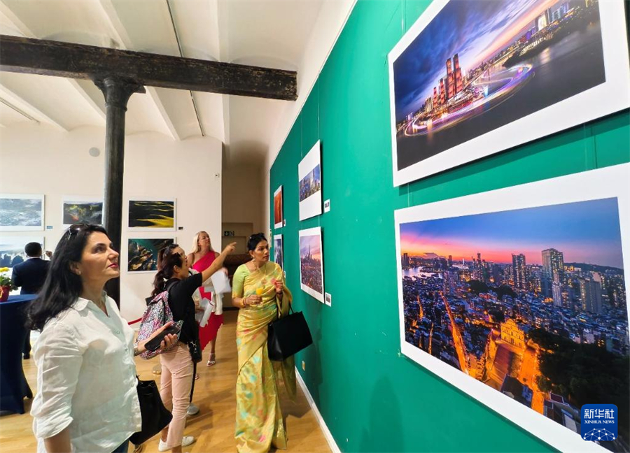 710^ڵ(gu)^Ї(gu)¡zӰѲչAl(f)Сz