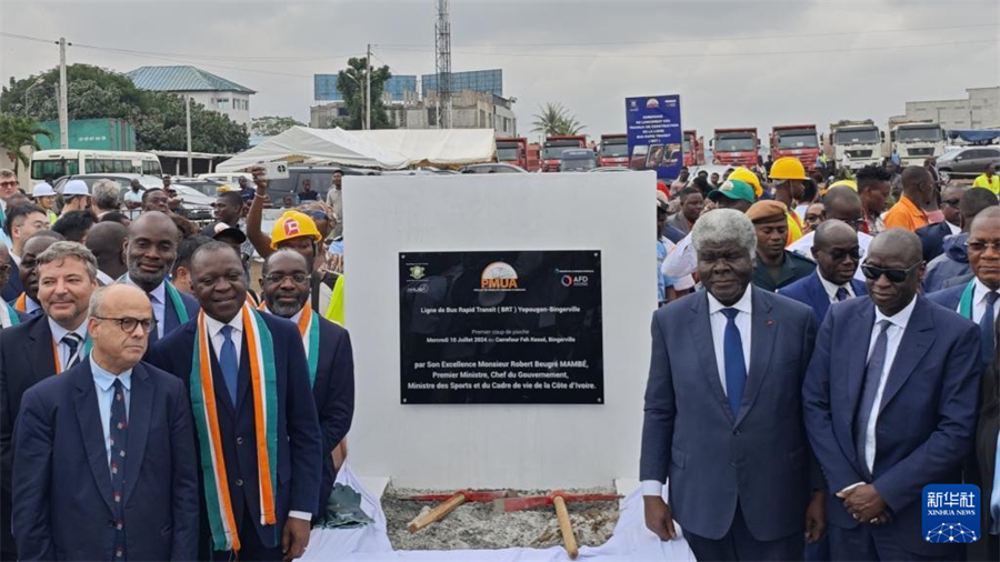 710գڿص߽(jng)(j)׶׌ص߿âؐǰҶϯ_xʽAl(f)Ї·򹤳؟(z)ι˾D