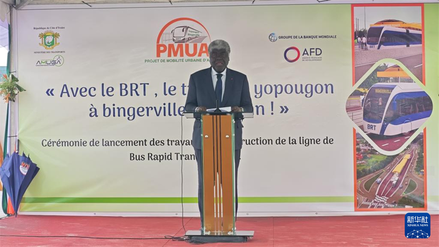 710ڿص߽(jng)(j)׶׌ص߿âؐ_(ki)xʽvԒAl(f)Ї(gu)·򹤳؟(z)ι˾D