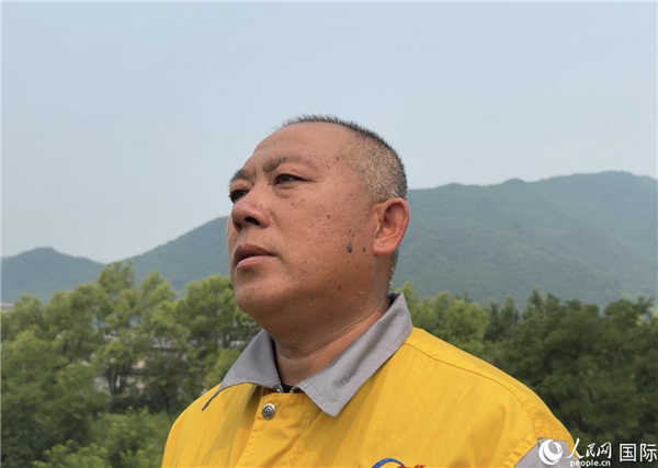 711W(wng)LĻ܇(ch)gһSСML(zhng)pW(wng) xz