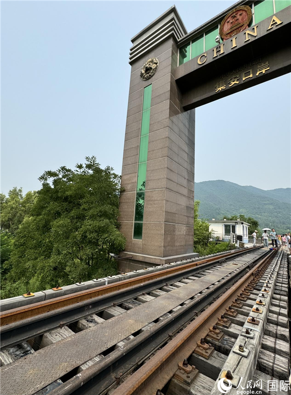 711G(gu)F·Ї(gu)W(wng) xz