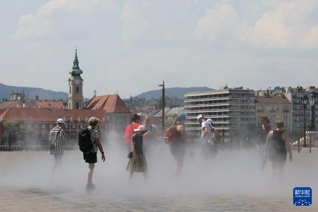 711_(d)˹˂ڇFbиһAl(f)Wz