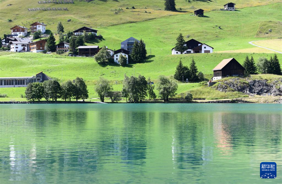 @712Ĕzʿ_˹L(fng)Aӛ B z