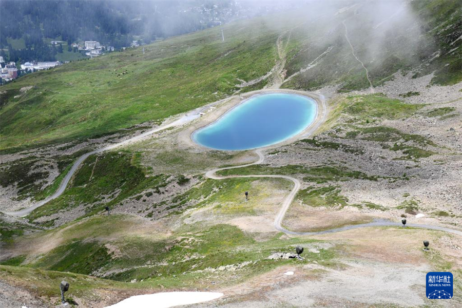 @713Ĕzʿ_˹ɽϵĺAӛ B z