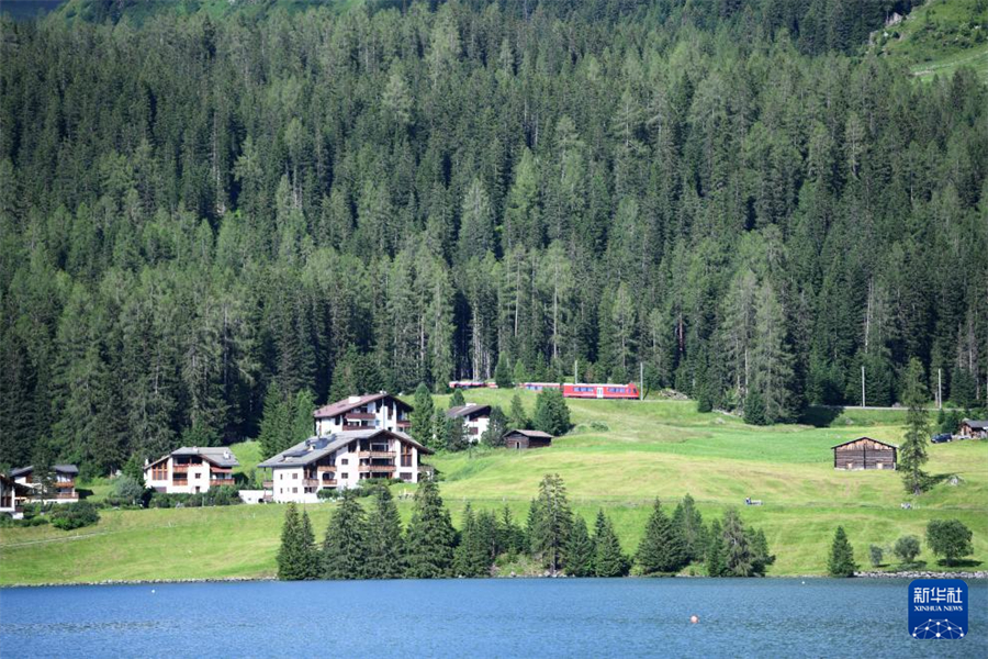 @712ʿ_(d)˹ĔzĻ܇ɽgL(fng)Aӛ B z