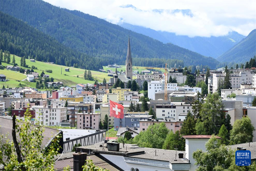 @713Ĕzʿ_˹С(zhn)Aӛ B z