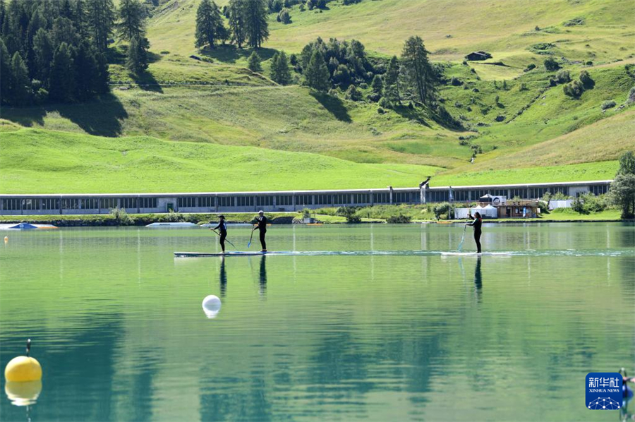 712˂?c)ʿ_(d)˹昪Aӛ B z