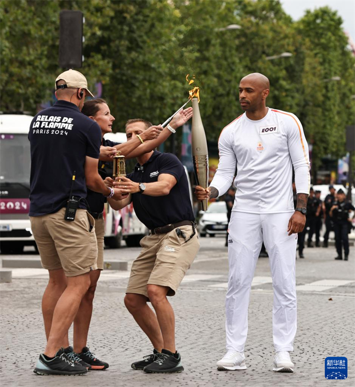 714ڷһW(du)̾ǰ\(yn)(dng)Tһӻ?zhn)fAӛ o z