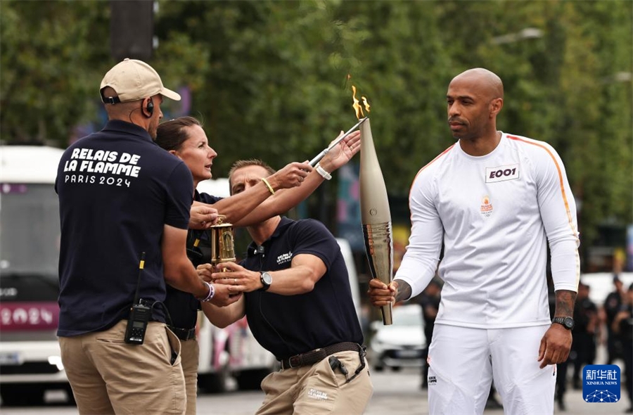 714ڷ֣һW̾ǰ\ӆTһӻ?zhn)fAӛ o z