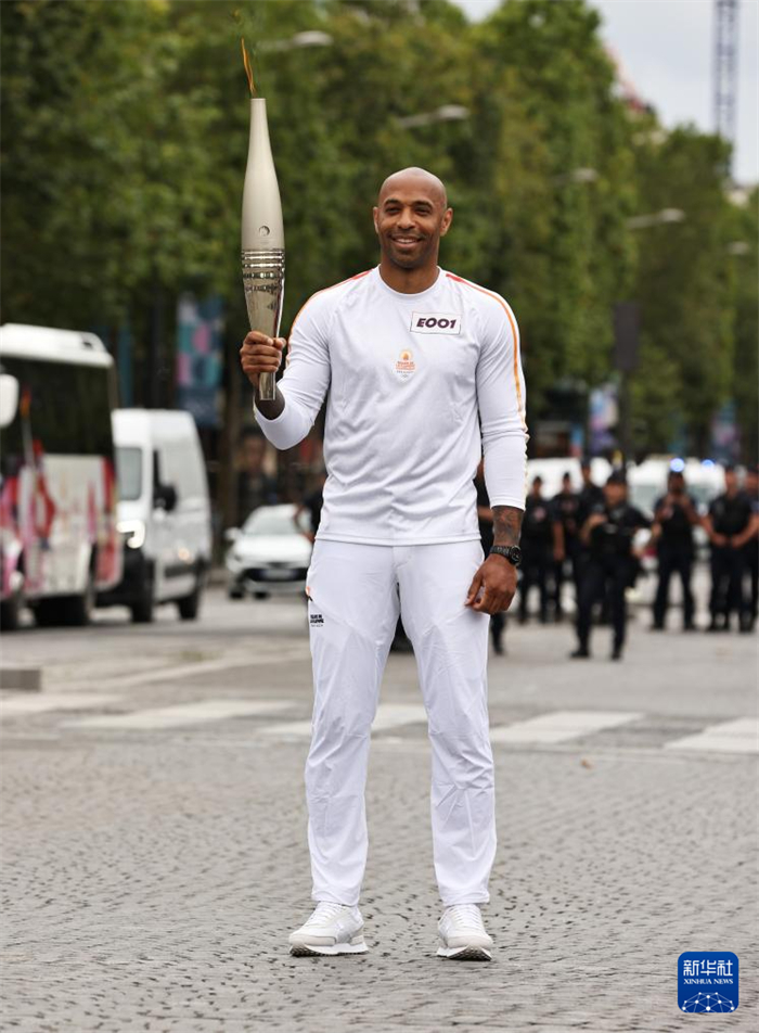 714ڷ(gu)һ֡(gu)(gu)W(du)̾(gu)ǰ\(yn)(dng)Tһӻ?zhn)fAӛ o z