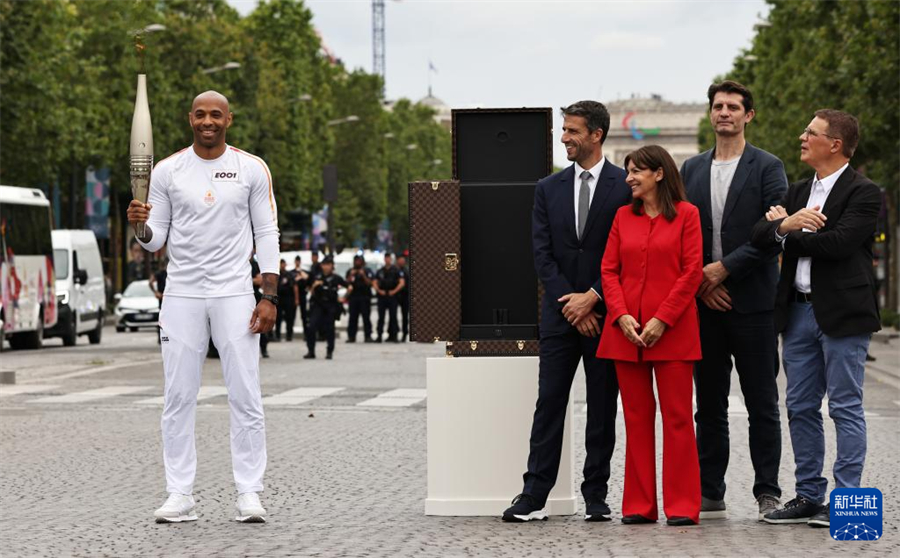 714գڷһW(du)̾ǰ\(yn)(dng)Tһӻ?zhn)fAӛ o z