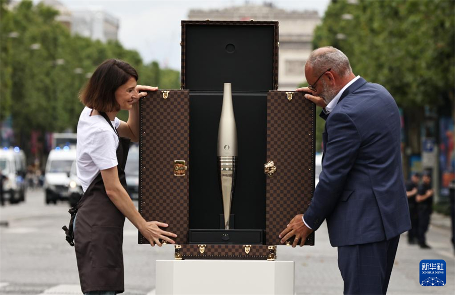 714գڷˆTȡW\(yn)Aӛ o z