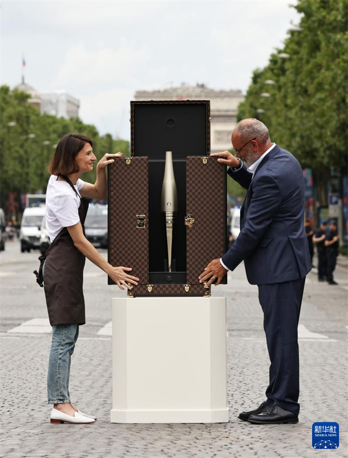 714ڷ֣ˆTȡW\档Aӛ o z