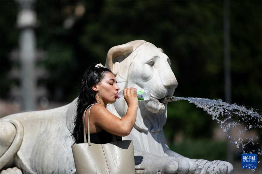 714һο_RĪ{ӇȪˮAӛ  z