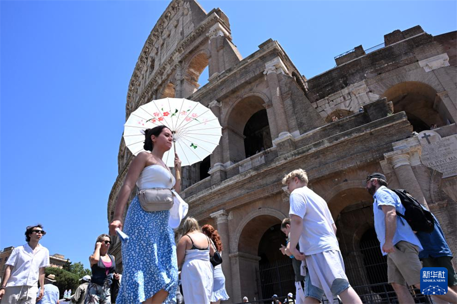 712գһοʹ㽛(jng)^(gu)_RF(chng)Al(f)ؐСָz