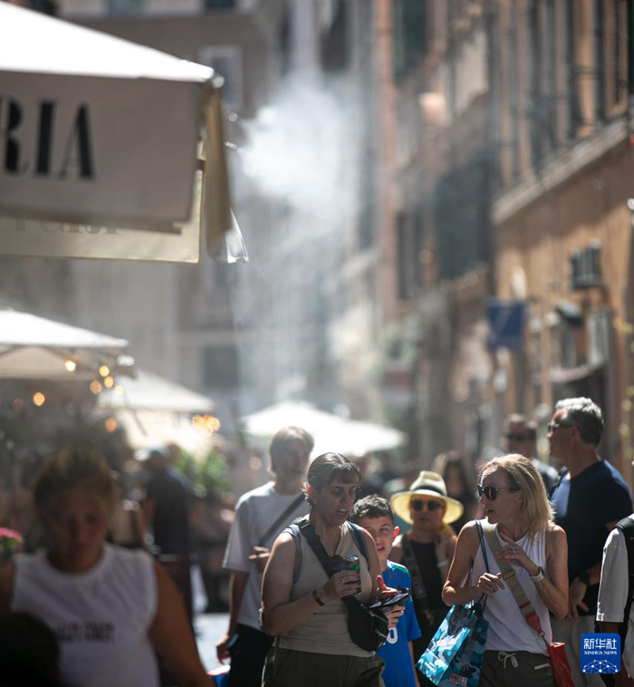 714οͽ(jng)^_Rһ⽵O(sh)ʩAӛ  z