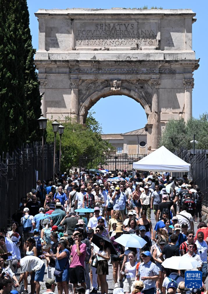 712ο_RĵۇV(chng)[Al(f)ؐСָz