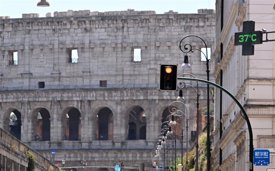 712_RF(chng)⣬һˎ@ʾ37z϶ȸߜAl(f)ؐСָz