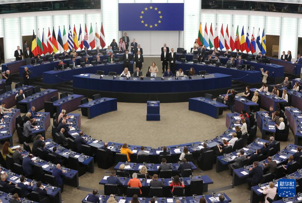 716ڷ˹˹÷BΚWhhLl(f)xvAӛ w z