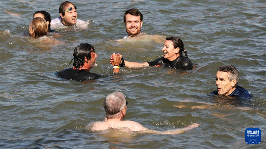 717L(zhng)_(d)꣨ң{ӾAӛ o z