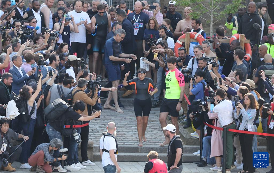 717L(zhng)_(d)꣨У(zhn)ˮӾAӛ ܠN z