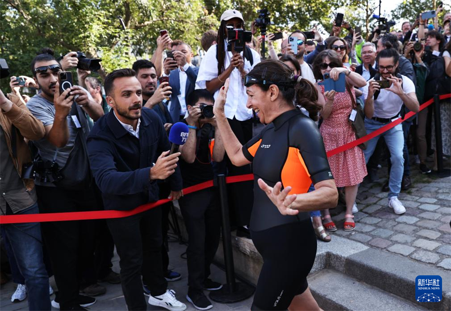 717L_(d)(zhn)ǰ{ӾAӛ o z