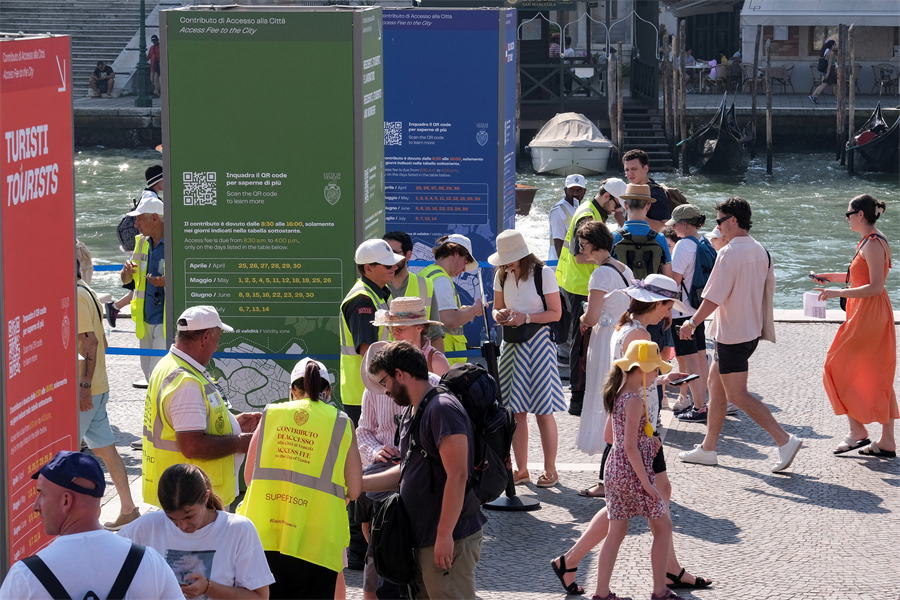 IC PhotoDƬՈDd