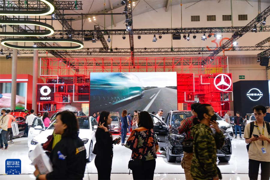 718ӡfʡƸʵӡչ˂^2024ӡH܇չAӛ J z