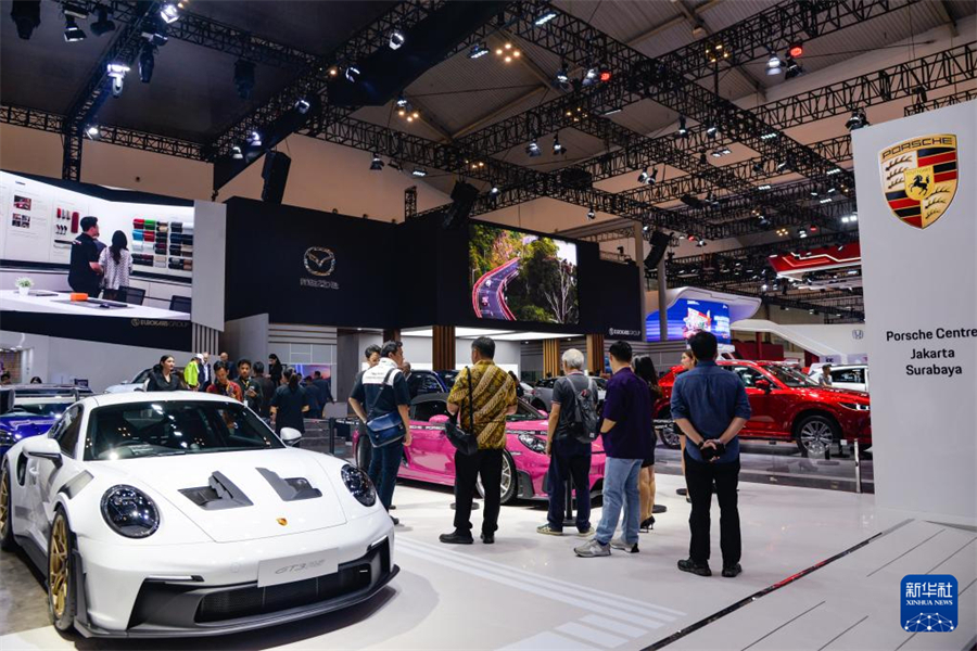 718գӡf(wn)ʡƸʵӡ(hu)չ˂^2024ӡ(gu)H܇(ch)չAӛ J z