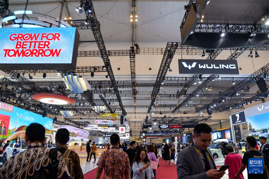 718ӡfʡƸʵӡ(hu)չ˂^2024ӡH܇չAӛ J z