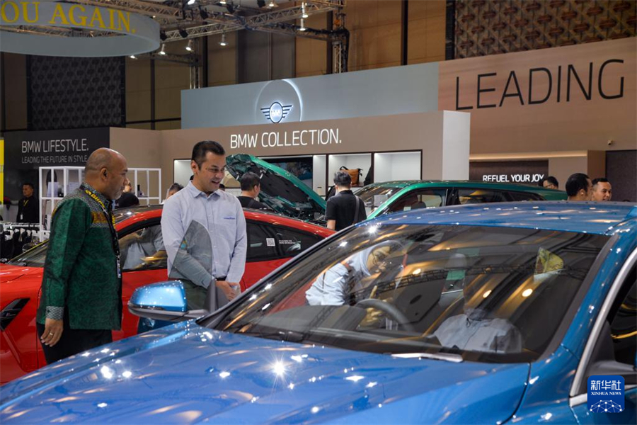 718ӡfʡƸʵӡչ˂^2024ӡH܇չϵČRչ_Aӛ J z