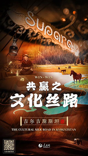 A֮Ļz·                            ˹˹̹ƪ                                                    M(jn)˹˹̹ҌмѺ໥ݻbĻܴa                        