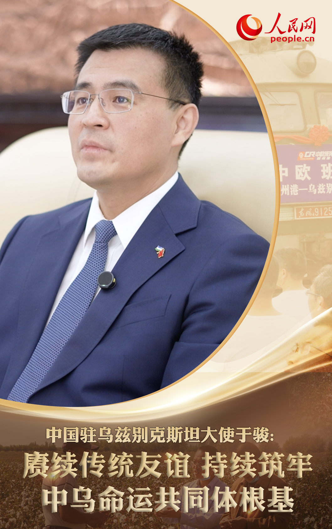                                                                    LvƝe˹̹ʹ                                                                                                                                                                                                                                             LЇvƝe˹̹ʹE                                                                                                                                                                                                                    W(wng)Ļz·LzƽMM(jn)Ɲe˹̹ОP(gun)ϵl(f)չǰp(w)(sh)ĽW(xu)bԒ}LЇvƝe˹̹ʹE EʹLՄָОǻŵĺݻĺû顢W(xu)bĺ30О(jng)Q(mo)ȡSTɹzI֮·ϵŇЇ͞Ɲe˹̹`ȫhM(jn)Ļͨl(f)](d)|(zh)һһ·ע                                                                                                                              