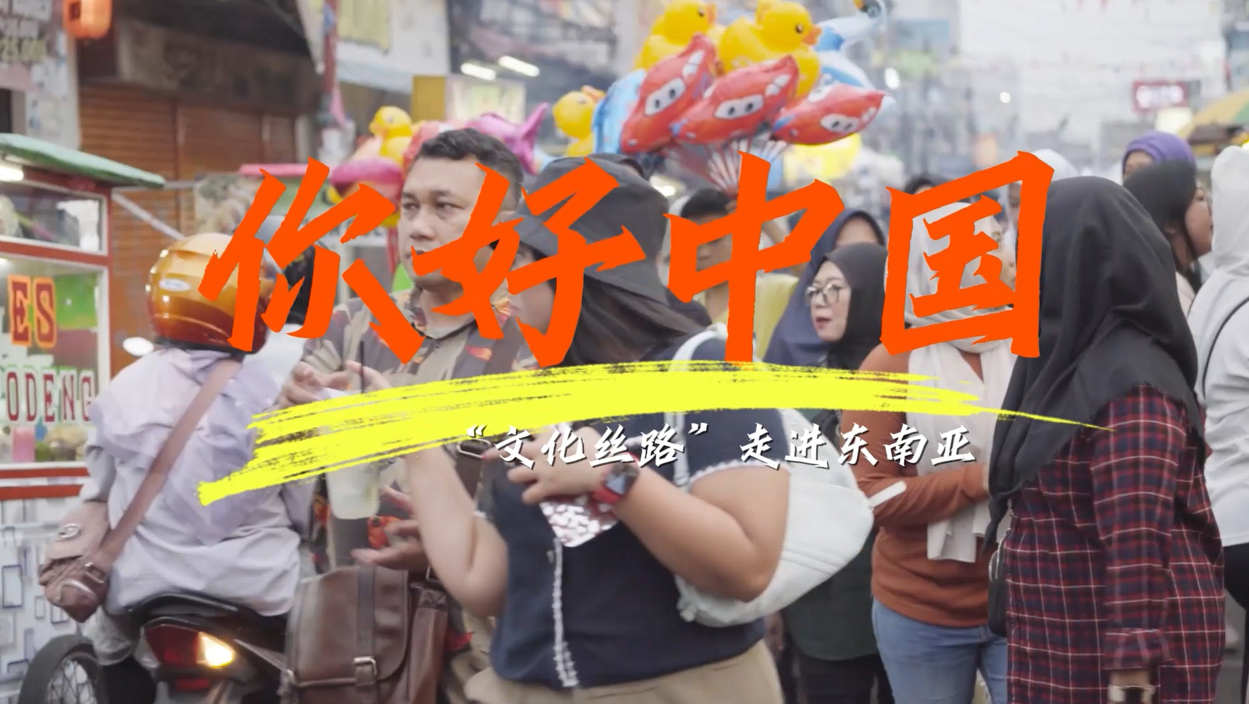                                                                             |ρ^LՄЇ(hu)뵽ʲô                                                                                                                                                                                                                           ǰW(wng)Ļz·zƽMM(jn)RӡL20λ(dng)?sh)һ  Їӡ󡢌ЇĻJ(rn)R(sh)ԼɇP(gun)ϵڴ                                                                                                            