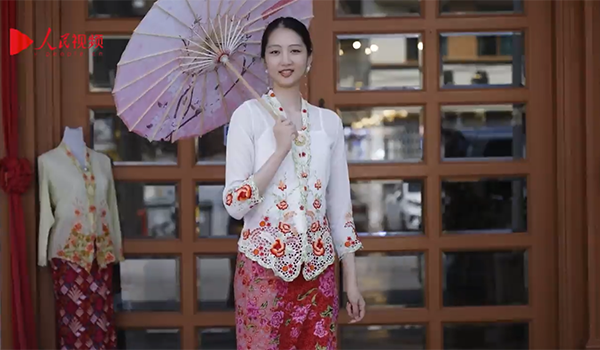                                                                            Сǡizw(yn)                                                                                                                                                                                                                           QQĻȱAy(tng)Ļӡӛںˮ(dng)?sh)R˵ĻZʳȷγ˪(d)ɫĻ̖(ho)Ƿ׃CPĵЇy(tng)yӣɫtͨxGRĻHϲ۵ɫ                                                                                                            