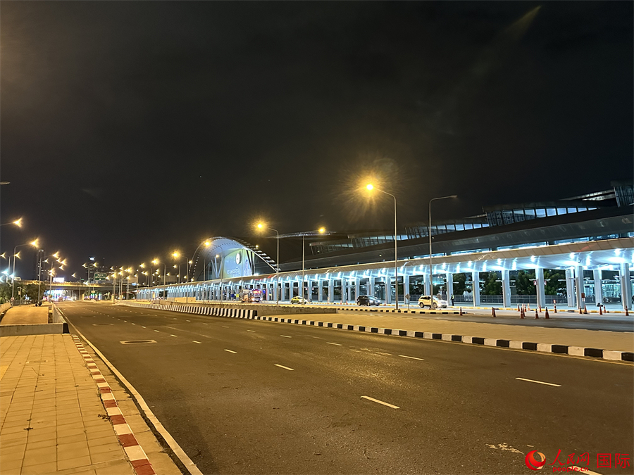 ̩Ȱ܇վW(wng)ӛ OVz