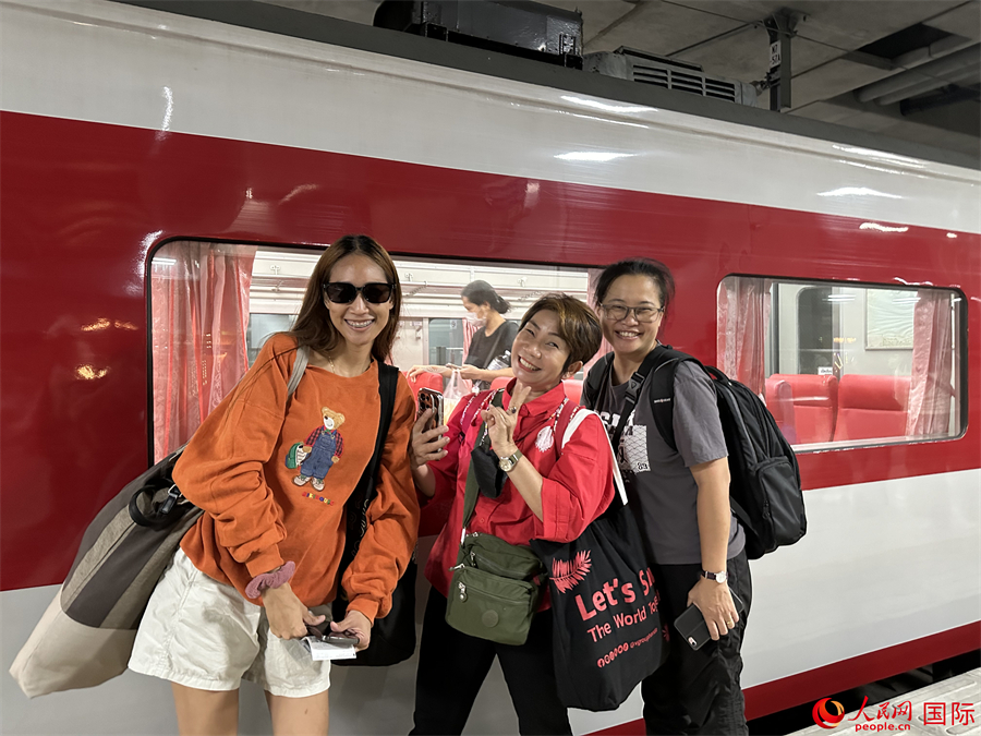 719̩Ͽ羳F·\܇ÿW(wng)ӛ OVz