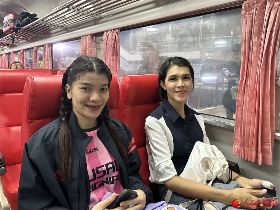 719̩Ͽ羳F·\܇ÿW(wng)ӛ OVz