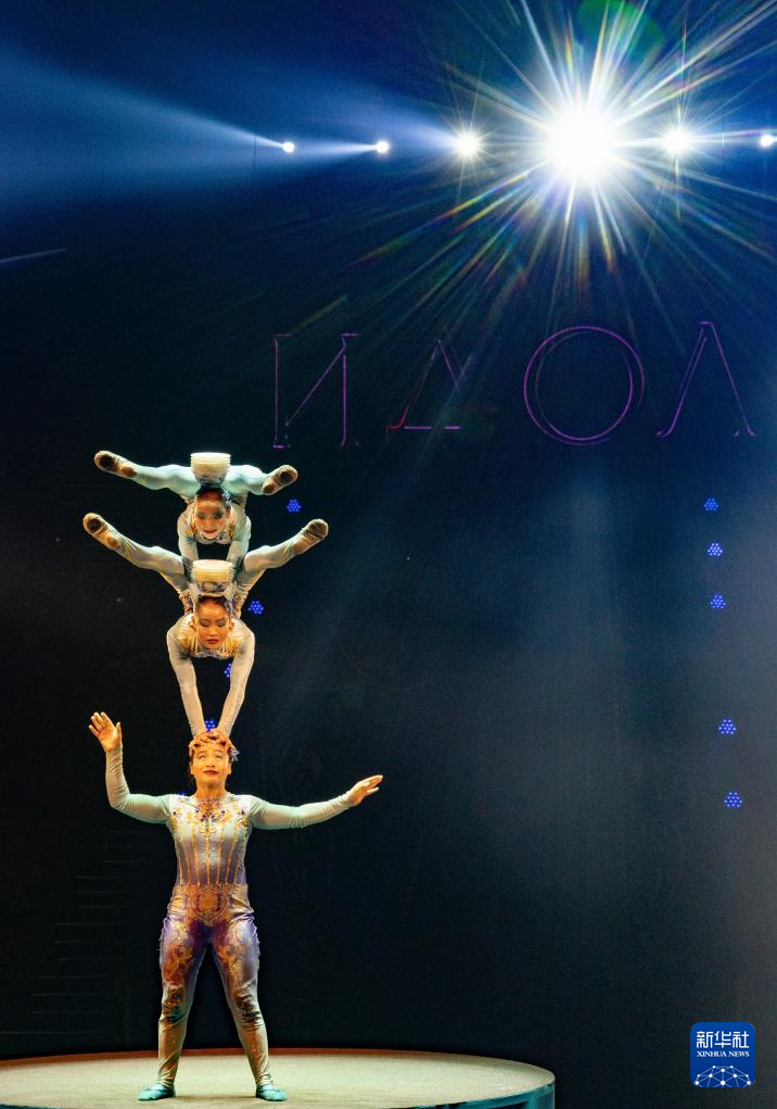 721Ĵʡ쌎sF݆Tڶ_˹Ī˹ƇҴRԺeеġż2024HRˇg(sh)(ji)ϱݹ(ji)Ŀx롷ԓ(ji)Ŀ@ÌI(y)uίż񪄺ʹýwuί~RȦAӛ ݼ z