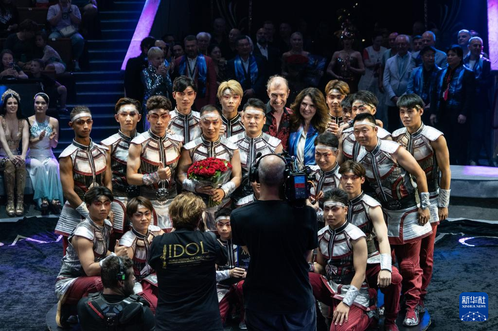 721գӱʡsF(tun)݆Tڶ_˹Ī˹ƇҴRԺeеġż2024HRˇg(sh)(ji)ϑ{蹝(ji)ĿSݡᦡ@ÌI(y)u(png)ί(hu)~ż(jing)Aӛ ݼ z