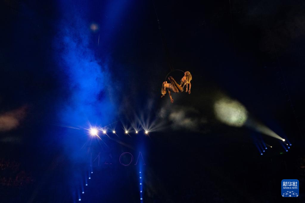 721ِxڶ_˹Ī˹Ƈ(gu)ҴRԺeеġż2024(gu)HRˇg(sh)(ji)ϱAӛ ݼ z