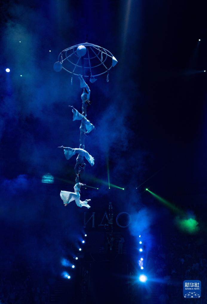 721ِxڶ_˹Ī˹ƇҴRԺeеġż2024HRˇg(sh)(ji)ϱAӛ ݼ z