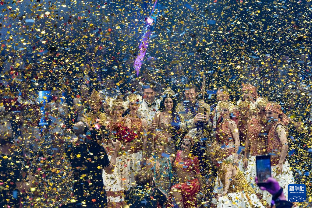 721ِxڶ_˹Ī˹Ƈ(gu)ҴRԺeеġż2024(gu)HRˇg(sh)(ji)ϑcף@(jing)Aӛ ݼ z