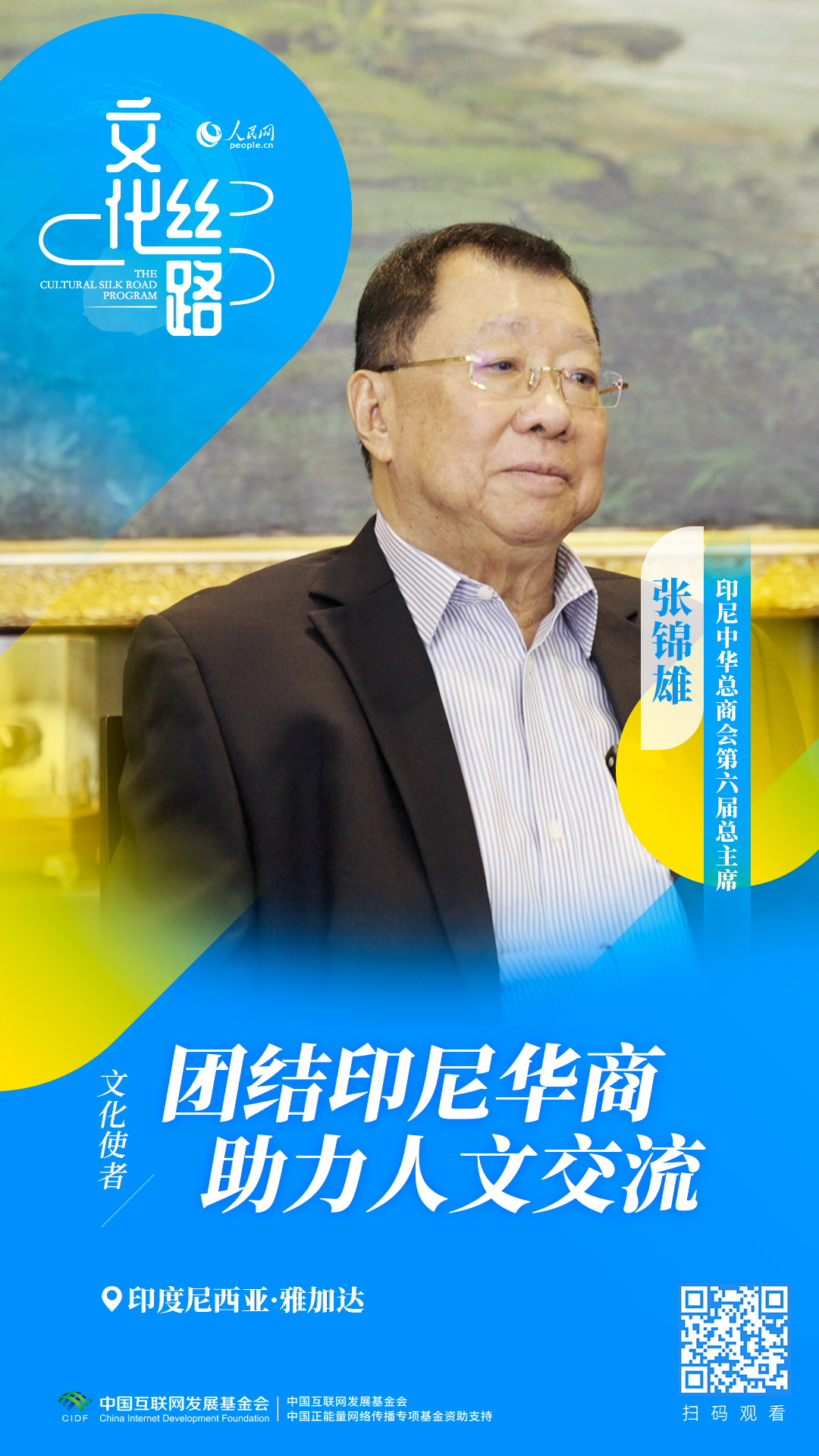 "Ļʹ"ϵ֮                          \                           F(tun)Y(ji)ӡA Ľ